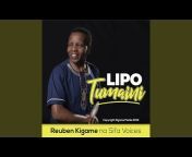 Reuben Kigame na Sifa Voices - Topic