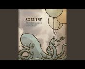 Six Gallery - Topic