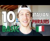 Italian for Americans