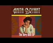 Anita Bryant - Topic