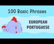 Portuguese Made Easy