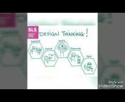SLS PDPU Design Thinking
