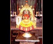 Hindu Devotional Blog