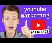 YouTube Marketing with tubics