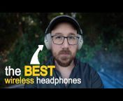 The Headphone Show