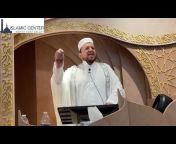 Islamic Center of North East Valley - ICNEV