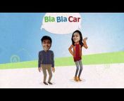 BlaBlaCar India