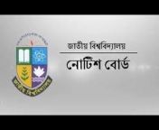 National University Student Of Bangladesh