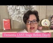 Dementia With Grace