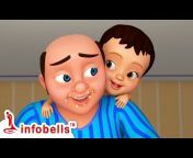 infobells - Telugu