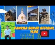 Pankha sunar officialvlog