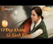 MangoTV Vietnam