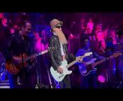 Billy Joel Concert Videos - Billy_Joel_Forever