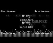 Zippy Karaoke