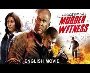 Blockbuster English Movies