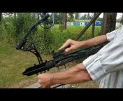 The Archery Channel