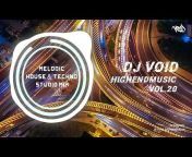 DJ VOID Highend Music