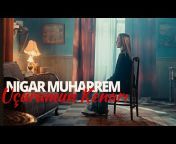 Nigar Muharrem