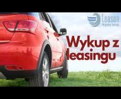 Leason - Wygodny Leasing