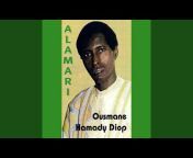 Ousmane Hamady Diop - Topic