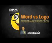 Trademark videos from Erik M Pelton u0026 Associates
