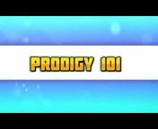 prodigy 101