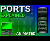 PowerCert Animated Videos