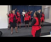 Celebration Church Windhoek