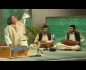 Furqan Khan Rind - Aziz Mian Qawwali