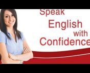 English Speaking Communication skills