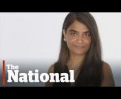 CBC News: The National