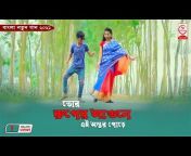 Nannu OfficiaL Music