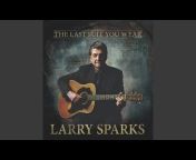 Larry Sparks - Topic