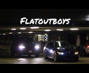 flatoutboys