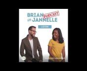 Mornings With Brian Moody Radio Cleveland