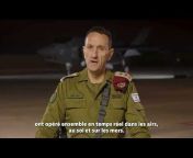 Tsahal - Armée de Défense d&#39;Israël