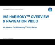 IHS Markit Reservoir Engineering Software