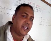 Nazim Uddin IELTS Expert