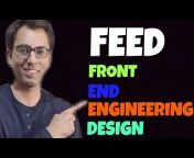 Engineering Ki Talks
