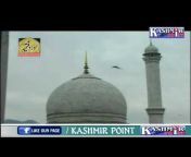 Kashmir Point