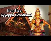Kannada Devotional