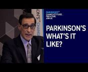 Parkinson&#39;s UK