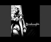 The Dreadnoughts - Topic