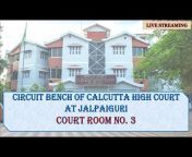 High Court at Calcutta