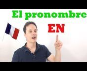 Français avec Pierre en Español