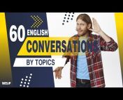 English With Weup