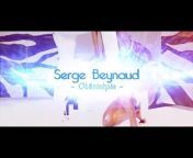 Serge Beynaud