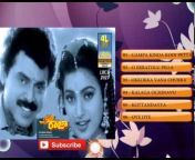 Lahari Music Telugu - TSeries
