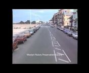 Mostyn History Preservation Society Film Archive