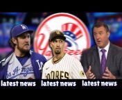 New York Yankees Yankees News
